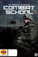 Watch Combat School Xmovies8