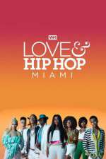 Watch Love & Hip Hop: Miami Xmovies8