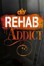 Watch Rehab Addict Xmovies8