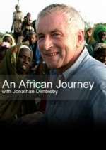 Watch An African Journey with Jonathan Dimbleby Xmovies8