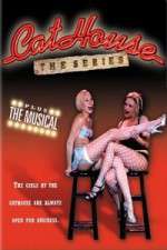 Watch Cathouse The Series Xmovies8