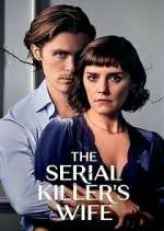 Watch The Serial Killer's Wife Xmovies8