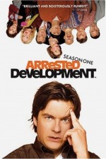 Watch Arrested Development Xmovies8