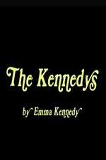 Watch The Kennedys UK Xmovies8