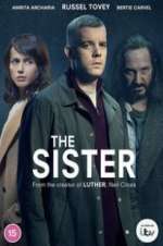 Watch The Sister Xmovies8