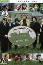 Watch Emmerdale Xmovies8