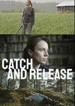 Watch Catch and Release Xmovies8