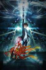 Watch Guilty Crown Xmovies8