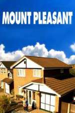 Watch Mount Pleasant Xmovies8