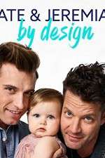 Watch Nate & Jeremiah by Design Xmovies8