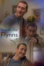 Watch In With The Flynns Xmovies8