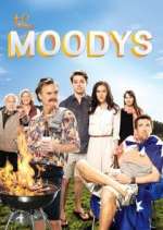 Watch The Moodys Xmovies8