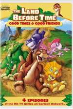 Watch The Land Before Time Xmovies8