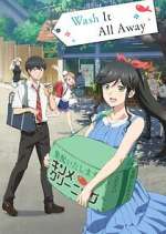 Wash It All Away xmovies8