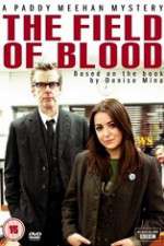 Watch The Field of Blood Xmovies8