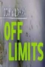 Watch Off Limits Xmovies8