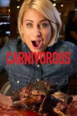 Watch Carnivorous Xmovies8
