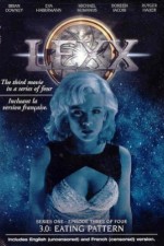 Watch Lexx Xmovies8