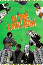 Watch In The Long Run Xmovies8