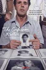 Watch The Confession Killer Xmovies8
