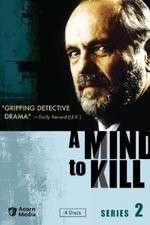 Watch A Mind to Kill Xmovies8