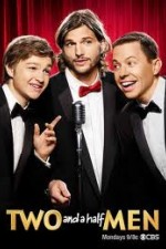 Watch Two and a Half Men Xmovies8