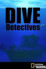 Watch Dive Detectives Xmovies8