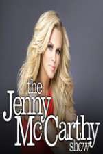 Watch The Jenny McCarthy Show Xmovies8