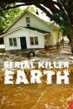 Watch Serial Killer Earth Xmovies8
