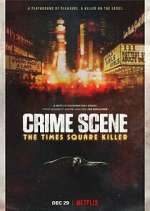 Watch Crime Scene Xmovies8