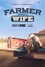 Watch Farmer Wants A Wife Xmovies8