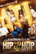 Watch Growing Up Hip Hop: Atlanta Xmovies8