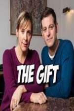 Watch The Gift Xmovies8