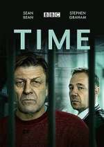 Watch Time Xmovies8