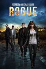 Watch Rogue Xmovies8