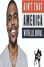 Watch Aint That America With Lil Duval Xmovies8