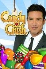 Watch Candy Crush Xmovies8