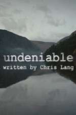 Watch Undeniable Xmovies8