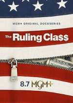 Watch The Ruling Class Xmovies8