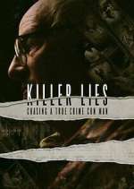 Watch Killer Lies: Chasing A True Crime Con Man Xmovies8