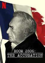 Watch Room 2806: The Accusation Xmovies8