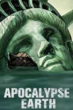 Watch Apocalypse Earth Xmovies8