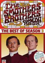 Watch The Smothers Brothers Comedy Hour Xmovies8
