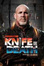 Watch Forged in Fire: Knife or Death Xmovies8