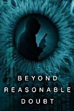 Watch Beyond Reasonable Doubt Xmovies8