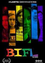 Watch BIFL Xmovies8