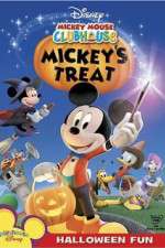 Watch Mickey Mouse Clubhouse Xmovies8