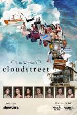 Watch Cloudstreet Xmovies8
