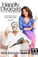 Watch Happily Divorced Xmovies8