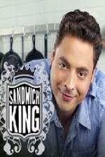 Watch Sandwich King Xmovies8